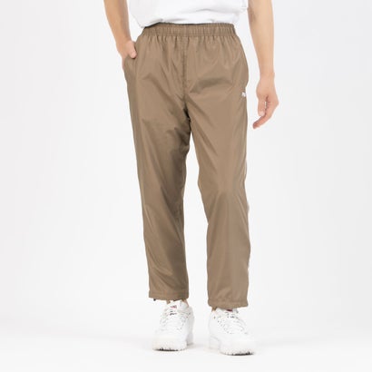 WIND TRACK PANTS / ウインドトラックパンツ / カジュアルウェア / メンズ （KHAKI）｜詳細画像