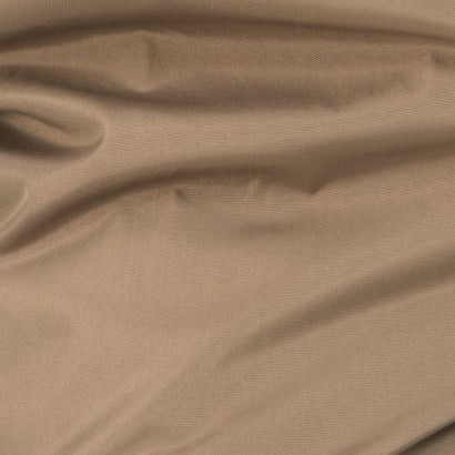 WIND TRACK PANTS / ウインドトラックパンツ / カジュアルウェア / メンズ （KHAKI）｜詳細画像