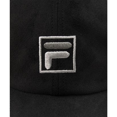 フィラ FILA キャップ イヤーフラップ フェイクファー 264013602 （15PNK）｜詳細画像