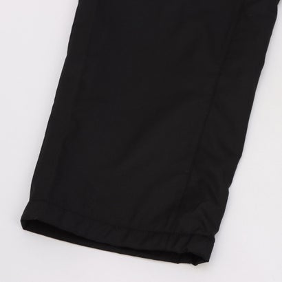 フィラ FILA メンズ ジャージパンツ TRACK PANTS CE6FCM823 （BLACK）｜詳細画像