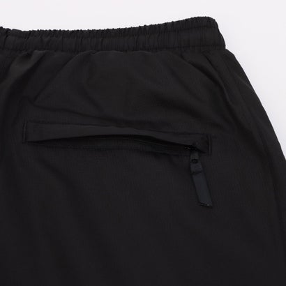 フィラ FILA メンズ ジャージパンツ TRACK PANTS CE6FCM823 （BLACK）｜詳細画像