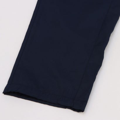 フィラ FILA メンズ ジャージパンツ TRACK PANTS CE6FCM823 （NAVY）｜詳細画像