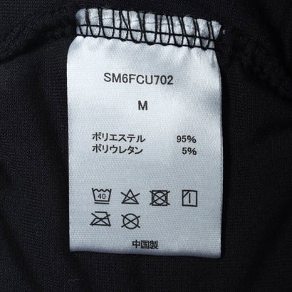 DE LA SOUL×FILA TRACK PANTS / デラソウル×フィラ トラックパンツ / カジュアルウェア / ユニセックス （BEIGE）｜詳細画像