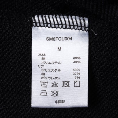 フィラ FILA ESSENTIAL SWEAT PANTS / エッセンンシャル スウェットパンツ / カジュアルウェア / ユニセックス （M.GREY）｜詳細画像