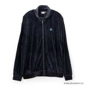 おすすめアイテム一覧 --> -FILA（フィラ）公式通販|オンラインストア