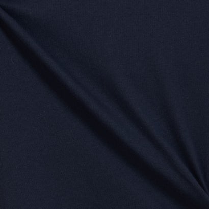 S/S T-SHIRT / ショートスリーブティーシャツ / SEGA / ソニック / ユニセックス （NAVY）｜詳細画像