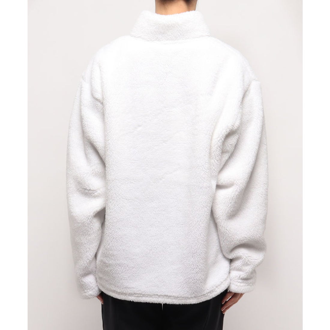 楽天市場】FILA ジャケット（サイズ（S/M/L）M）（メンズ フィラ 