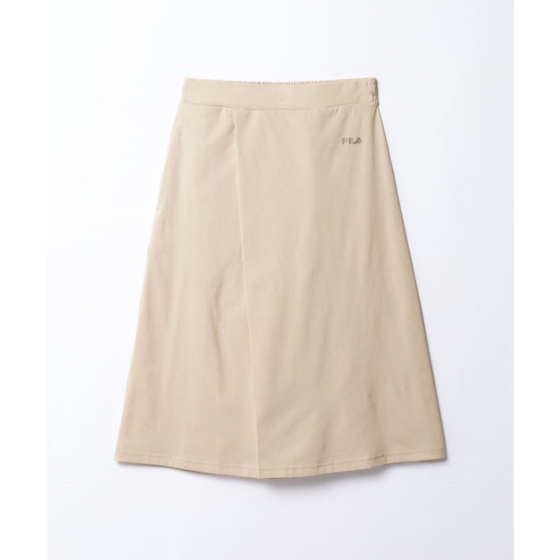 セットアップ対応商品】【カジュアルウェア】 ストレッチ天竺 ラップ