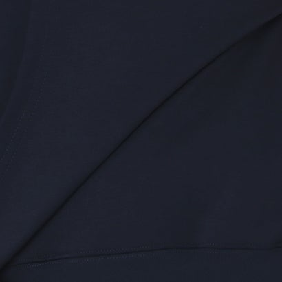 BASKETBALL HOODIE / バスケットボール スウェットフーディ / カジュアルウェア / レディース （NAVY）｜詳細画像