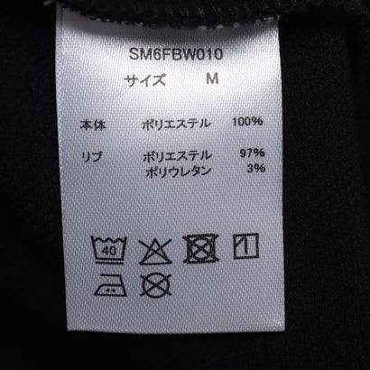 BASKETBALL HOODIE / バスケットボール スウェットフーディ / カジュアルウェア / レディース （WHITE）｜詳細画像
