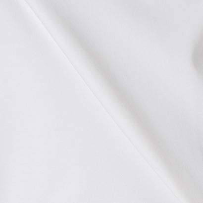 フィラ FILA BASKETBALL SWEAT SHIRT / バスケットボール スウェットシャツ / カジュアルウェア / レディース （WHITE）｜詳細画像