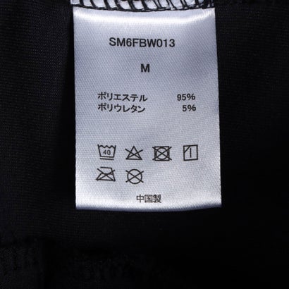 フィラ FILA CIRCLE LOGO TRACK TOP / サークルロゴ トラックトップ / カジュアルウェア / レディース （BEIGE）｜詳細画像