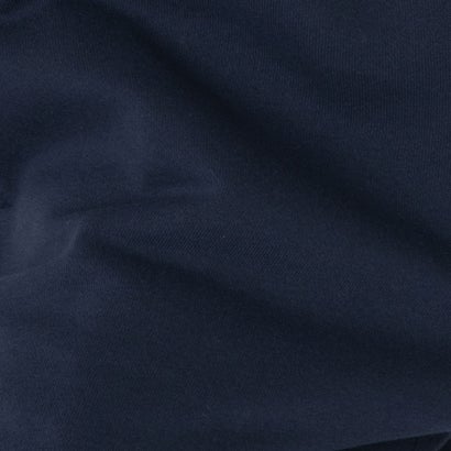 SWEAT JOGGER PANTS / スウェットジョガーパンツ / カジュアルウェア / レディース （NAVY）｜詳細画像