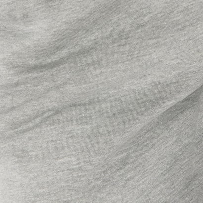 SWEAT JOGGER PANTS / スウェットジョガーパンツ / カジュアルウェア / レディース （M.GREY）｜詳細画像