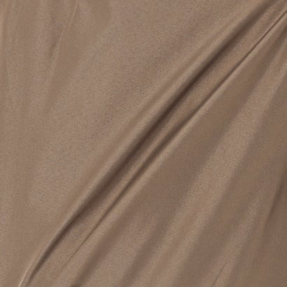 WIND TRACK PANTS / ウインドトラックパンツ / カジュアルウェア / レディース （KHAKI）｜詳細画像