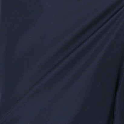 WIND TRACK PANTS / ウインドトラックパンツ / カジュアルウェア / レディース （NAVY）｜詳細画像