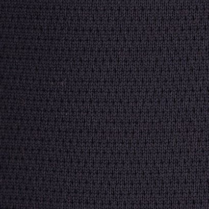 【テニス】グラフィックティーシャツ / レディース （NAVY）｜詳細画像