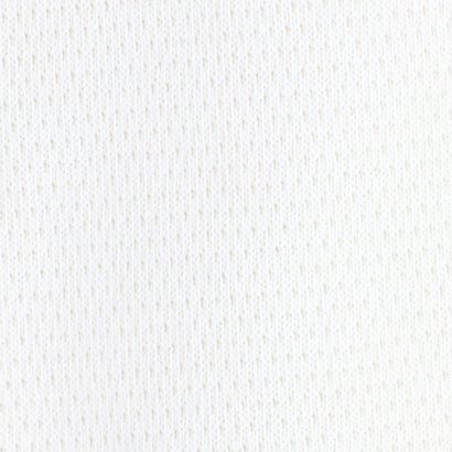 【テニス】グラフィックティーシャツ / レディース （WHITE）｜詳細画像