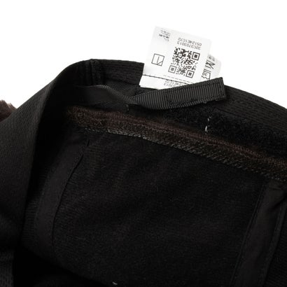 【帽子】FL EAR FLAP CAP / イヤーフラップキャップ （ブラウン）｜詳細画像
