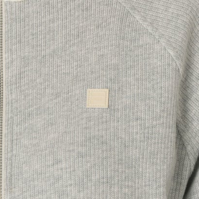 1911 Track Jacket / 1911トラックジャケット / レディース （MELANGE）｜詳細画像