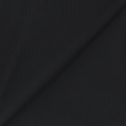 1911 Track Jacket / 1911トラックジャケット / レディース （BLACK）｜詳細画像