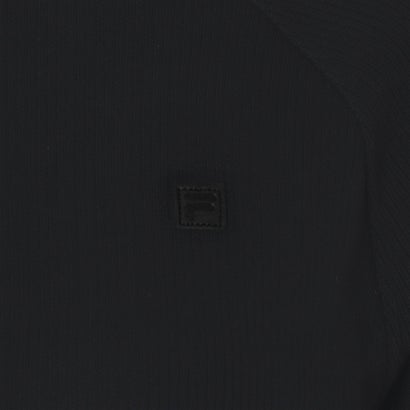 1911 Track Jacket / 1911トラックジャケット / レディース （BLACK）｜詳細画像