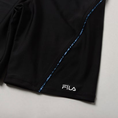 フィラ FILA フルジップセパレーツ大寸 （NV）｜詳細画像