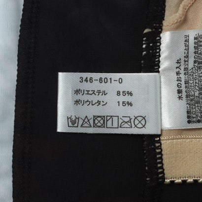 フィラ FILA フルジップセパレーツ大寸 （BK）｜詳細画像