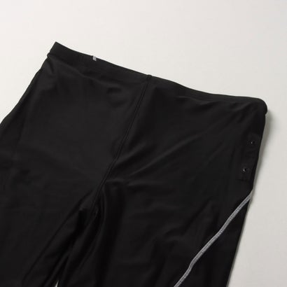 フィラ FILA 無地ロゴZIPセパレート大寸 （BBL）｜詳細画像