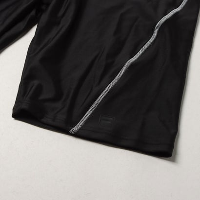 フィラ FILA 無地ロゴZIPセパレート大寸 （BBL）｜詳細画像