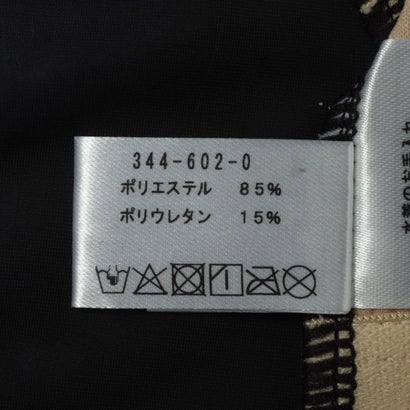 フィラ FILA 無地ロゴZIPセパレート大寸 （BBL）｜詳細画像
