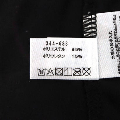 ロゴプリントZIPラッシュ （WT）｜詳細画像
