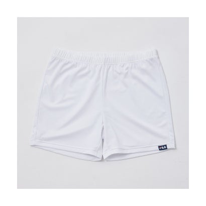 フィラ FILA フィラ/レディス/FILA GOLFスカート ガラ （WT）｜詳細画像