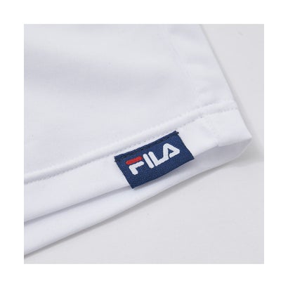 フィラ FILA フィラ/レディス/FILA GOLFスカート ガラ （WT）｜詳細画像