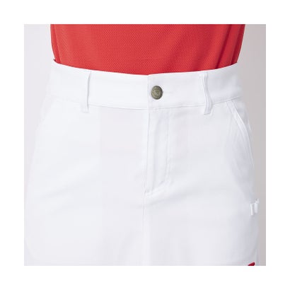 フィラ FILA フィラ/レディス/FILA GOLFスカート ガラ （WT）｜詳細画像