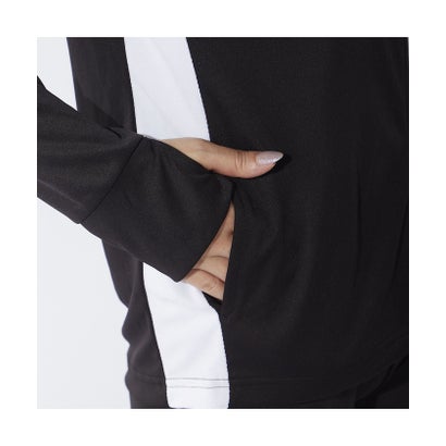 フィラ/レディス/SUUVウェア （BK）｜詳細画像