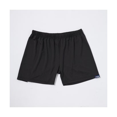 フィラ FILA フィラ/レディス/FILA GOLFスカート ガラ （BK）｜詳細画像