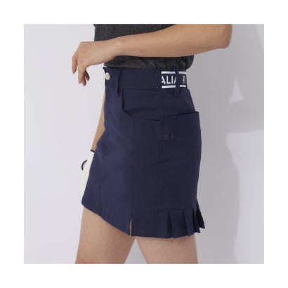 フィラ FILA フィラ/レディス/FILA GOLFスカート （NV）｜詳細画像