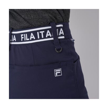 フィラ FILA フィラ/レディス/FILA GOLFスカート （NV）｜詳細画像