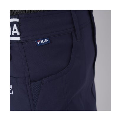 フィラ FILA フィラ/レディス/FILA GOLFスカート （NV）｜詳細画像