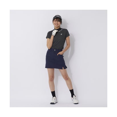 フィラ FILA フィラ/レディス/FILA GOLFスカート （NV）｜詳細画像