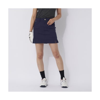 フィラ FILA フィラ/レディス/FILA GOLFスカート （NV）｜詳細画像