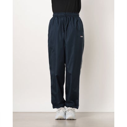 レディース ウインドパンツ WIND PANTS CE6FCW828 （NAVY）｜詳細画像