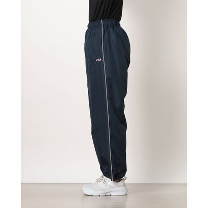 レディース ウインドパンツ WIND PANTS CE6FCW828 （NAVY）｜詳細画像