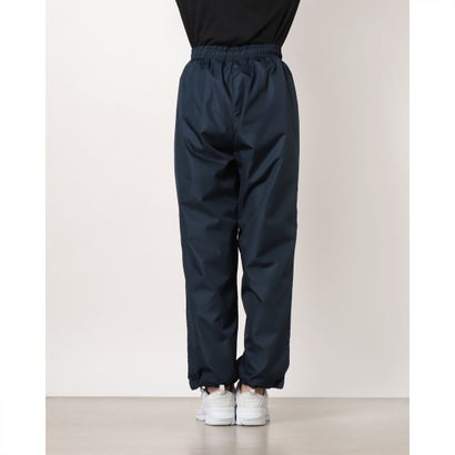 レディース ウインドパンツ WIND PANTS CE6FCW828 （NAVY）｜詳細画像