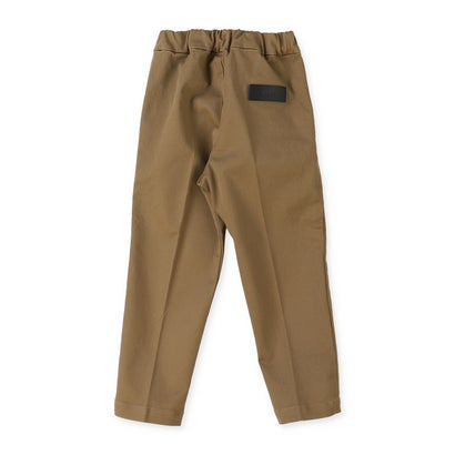 Stretch Carsey Pants （BEIGE）｜詳細画像