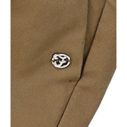 Stretch Carsey Pants （BEIGE）｜詳細画像