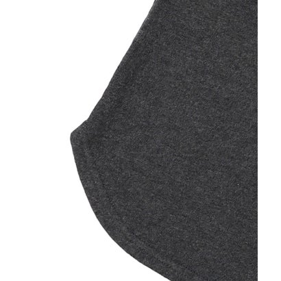 フィス FITH Logo Sweatshirt （CHARCOAL GRAY）｜詳細画像