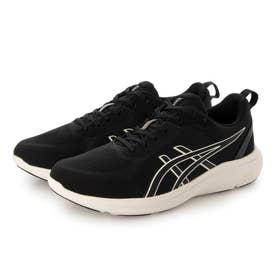 アシックス ウォーキング（ウェルネスウォーカー） ASICS WALKING