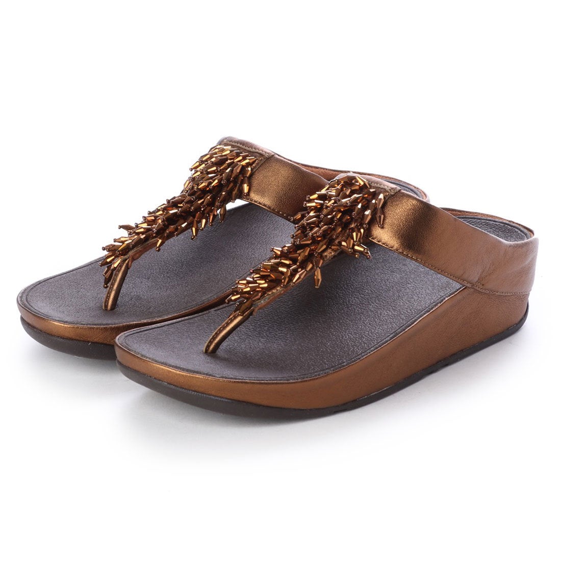 fitflop rumba berry